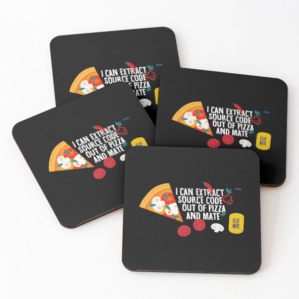 Item preview, Pizza Mate Source Code designed and sold by RobertaFGoni.