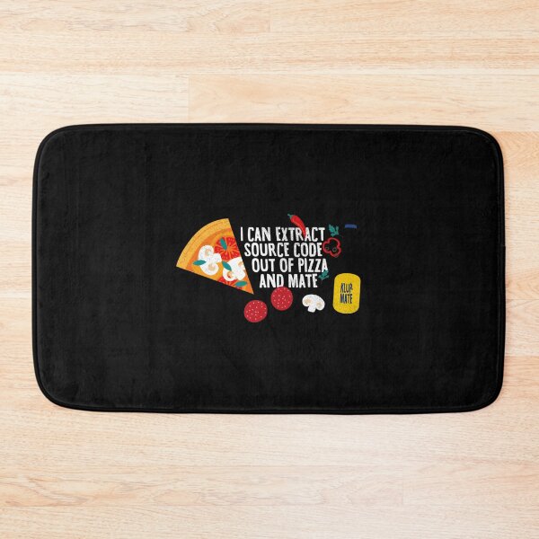 Item preview, Pizza Mate Source Code designed and sold by RobertaFGoni.