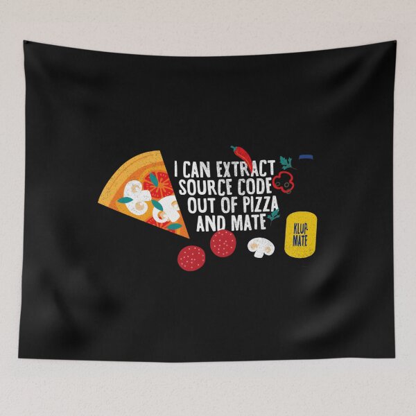 Item preview, Pizza Mate Source Code designed and sold by RobertaFGoni.
