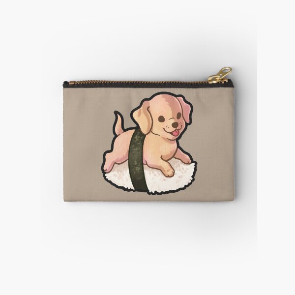 Item preview, Egg Labrador designed and sold by Handbreadth Designs.