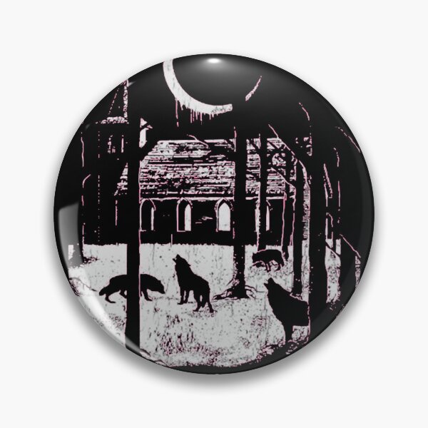 Item preview, Music - Anthrax designed and sold by trimmermc.
