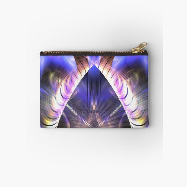Item preview, Celestial Portal designed and sold by KimSyOk.