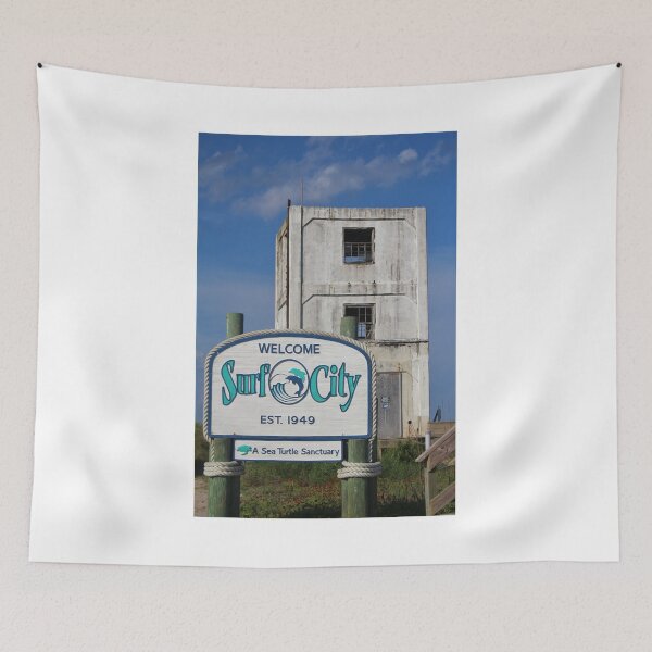 Item preview, Vacation Destination  designed and sold by Cynthia48.