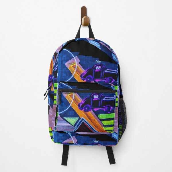 Item preview, On The Move designed and sold by lifeinspired4u.