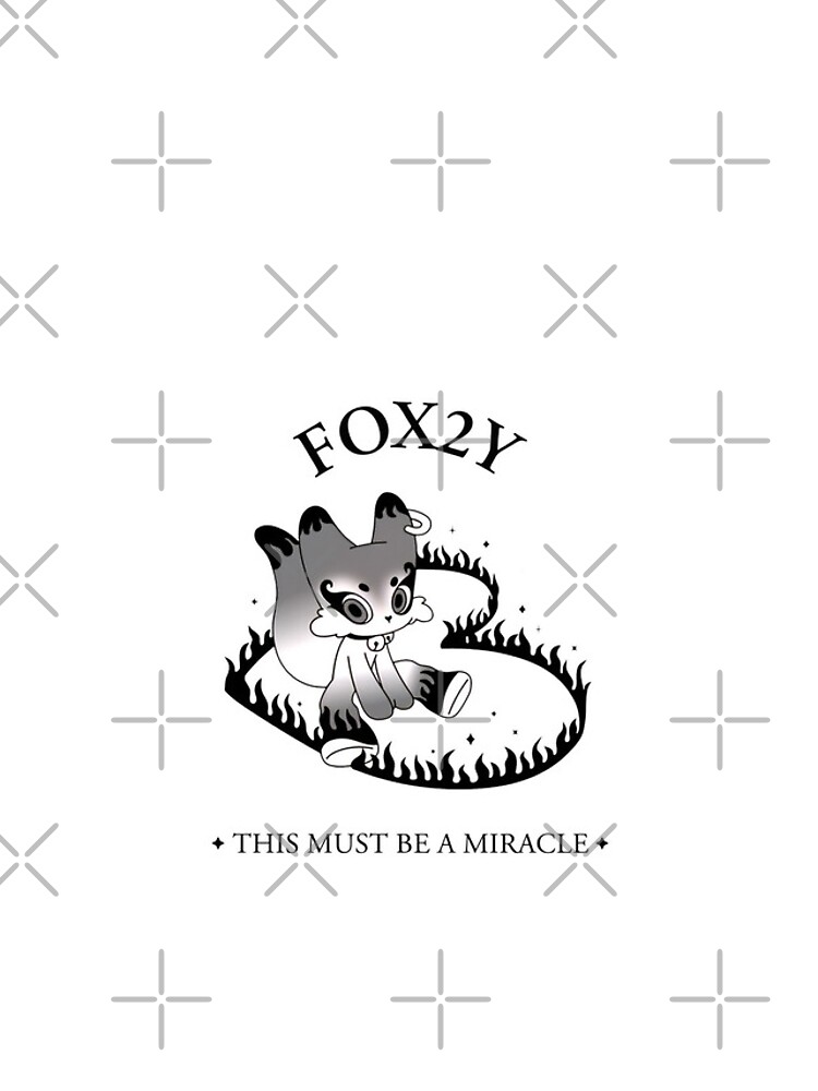 NEXZ | FOX2Y