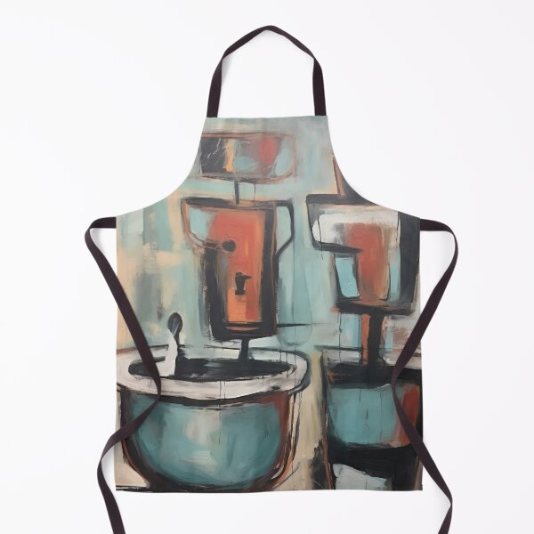 Item preview, Penates | Tranquillitatis Echo designed and sold by DiLerca.