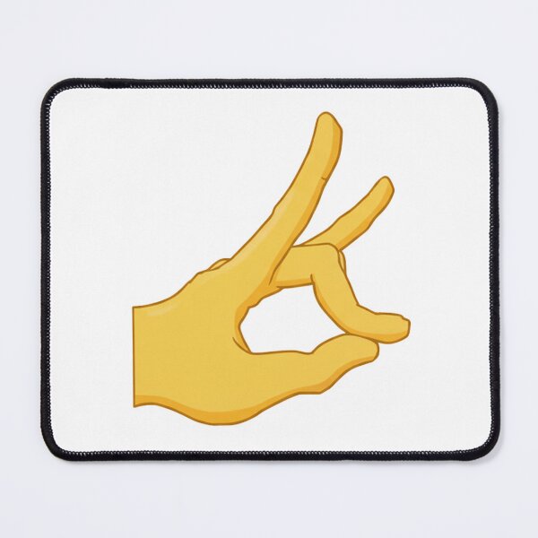 Item preview, Kon Emoji designed and sold by sjtbriker.