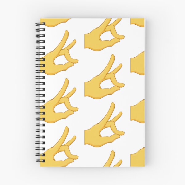 Item preview, Kon Emoji designed and sold by sjtbriker.