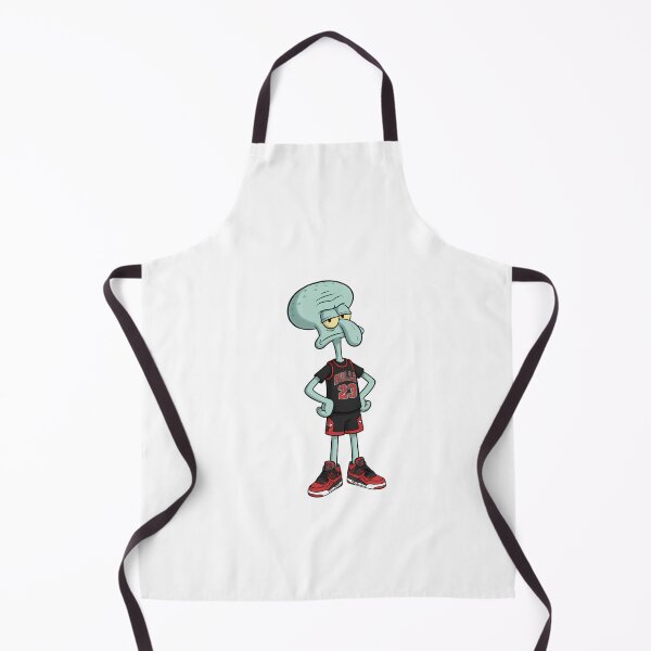 Item preview, Basket Squidward designed and sold by RichardEstelos.