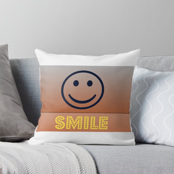 Item preview, Smile designed and sold by LatiendaShop.