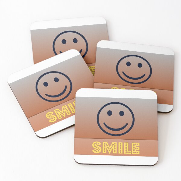 Item preview, Smile designed and sold by LatiendaShop.