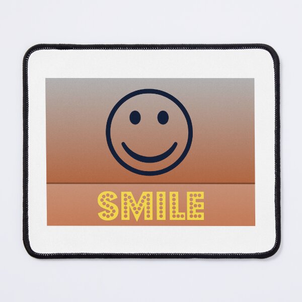 Item preview, Smile designed and sold by LatiendaShop.