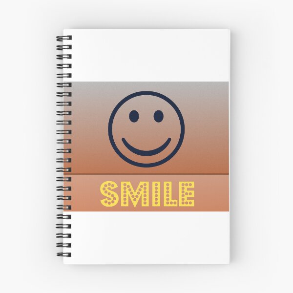 Item preview, Smile designed and sold by LatiendaShop.