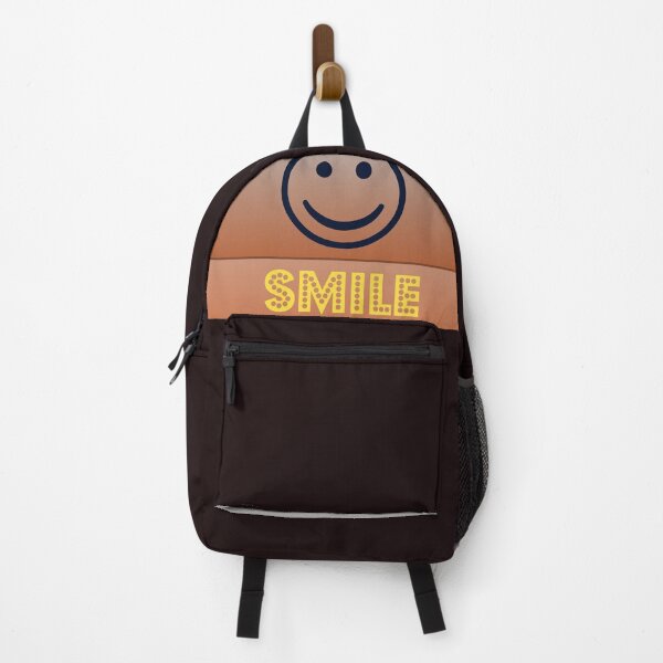 Item preview, Smile designed and sold by LatiendaShop.