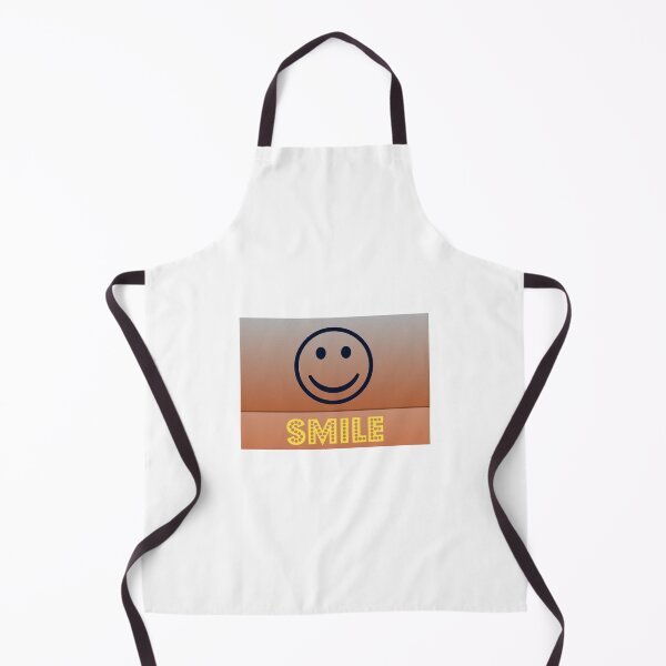 Item preview, Smile designed and sold by LatiendaShop.