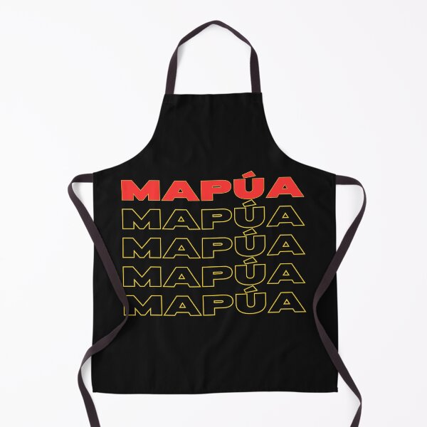 Item preview, Mapua Retro Layered designed and sold by neverheardclothingco.