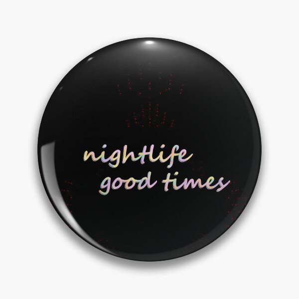 Item preview, Coffins Take nightlife good times designed and sold by Arttiiist.