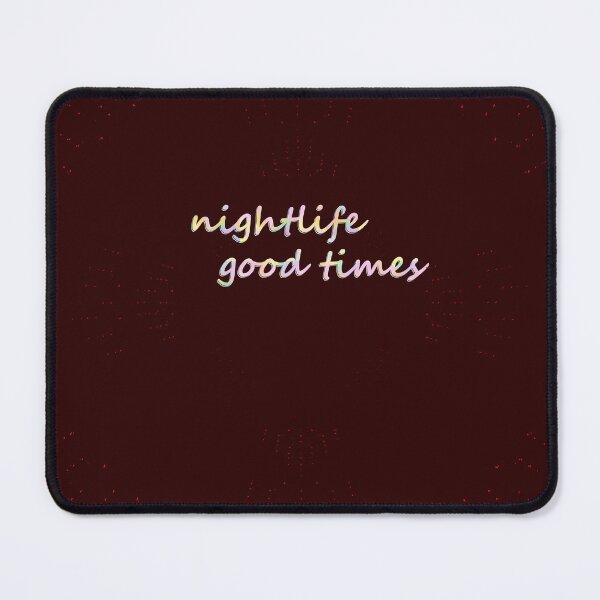 Item preview, Coffins Take nightlife good times designed and sold by Arttiiist.