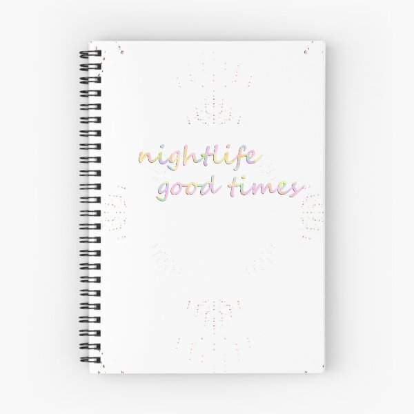 Item preview, Coffins Take nightlife good times designed and sold by Arttiiist.