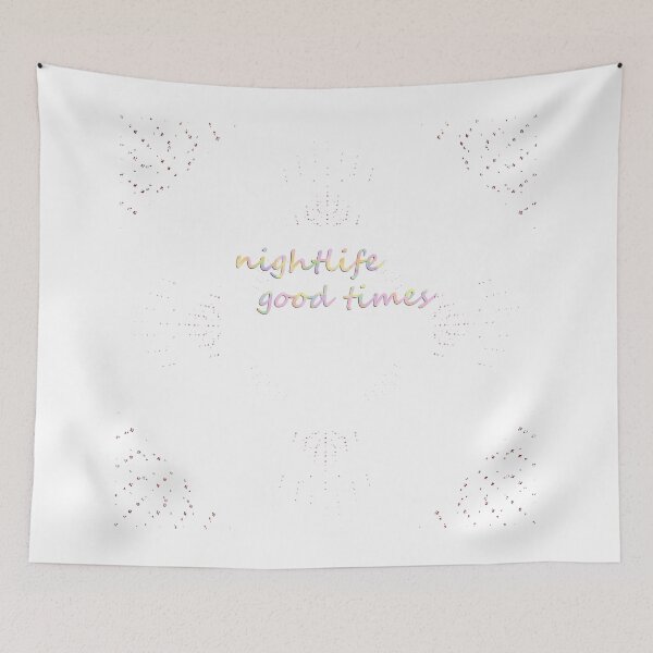 Item preview, Coffins Take nightlife good times designed and sold by Arttiiist.
