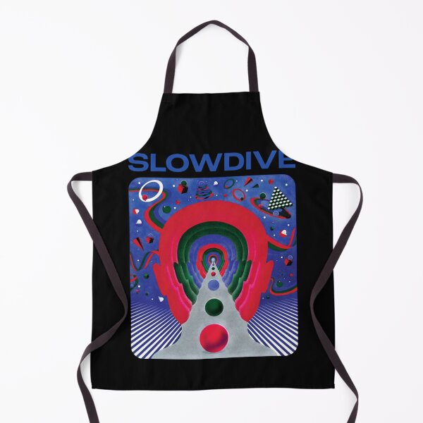 Item preview, Slowdive designed and sold by tucekaadlan.