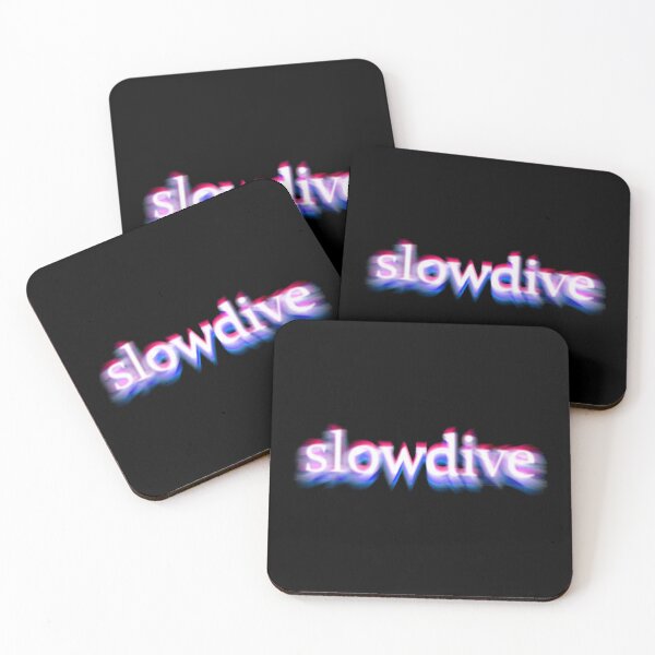 Item preview, Slowdive designed and sold by tucekaadlan.