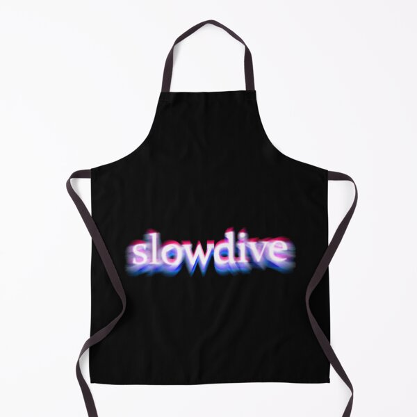Item preview, Slowdive designed and sold by tucekaadlan.