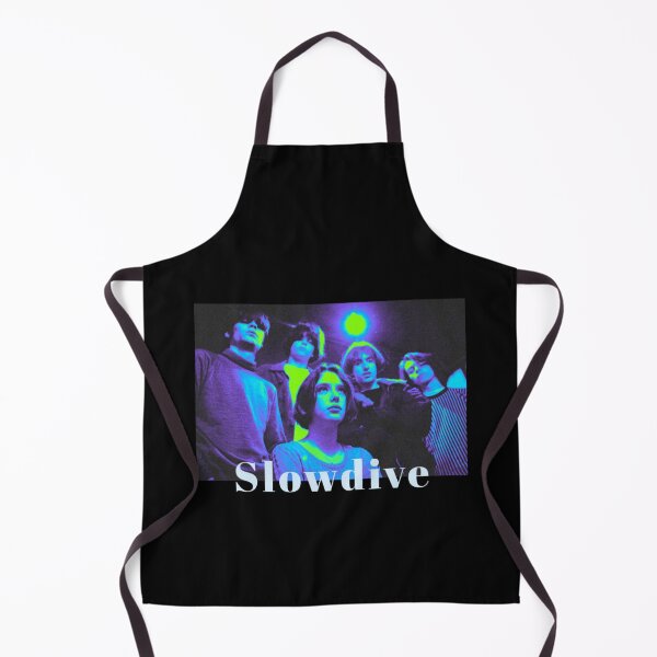 Item preview, Slowdive designed and sold by tucekaadlan.