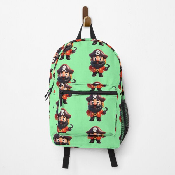 Item preview, Wat Arun, Thanon Wang Doem, Wat Arun, Bangkok Yai, Bangkok, Thailand designed and sold by Mauswohn.