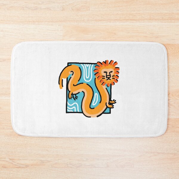 Item preview, The Pride Leader  designed and sold by silladive.