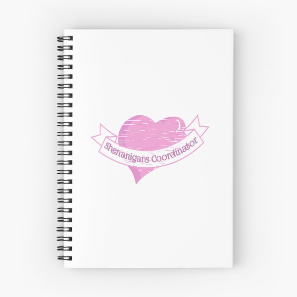 Item preview, shenanigans coordinator cute designed and sold by vibeno1.
