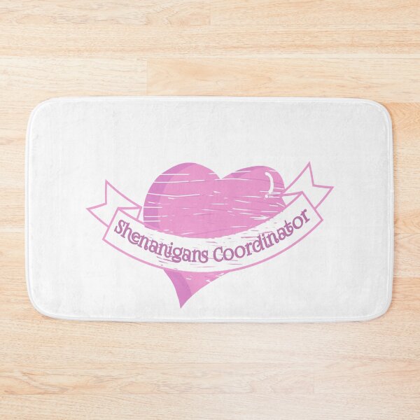 Item preview, shenanigans coordinator cute designed and sold by vibeno1.