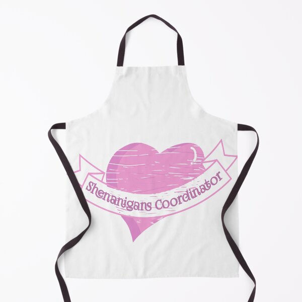 Item preview, shenanigans coordinator cute designed and sold by vibeno1.