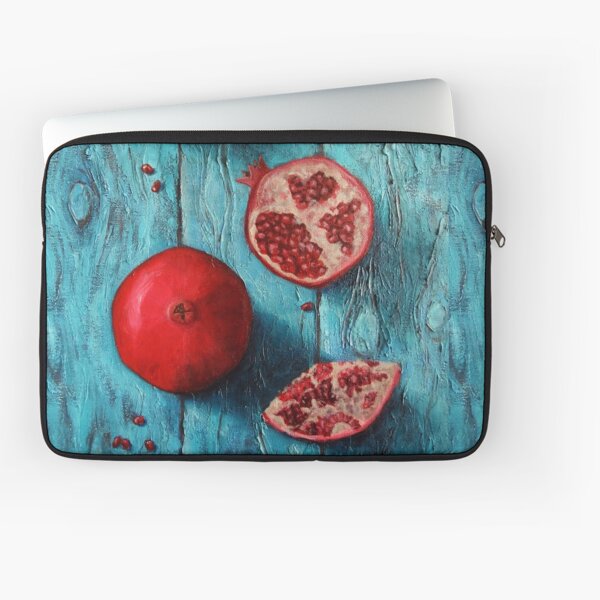 Item preview, Juicy pomegranate designed and sold by tretyak.