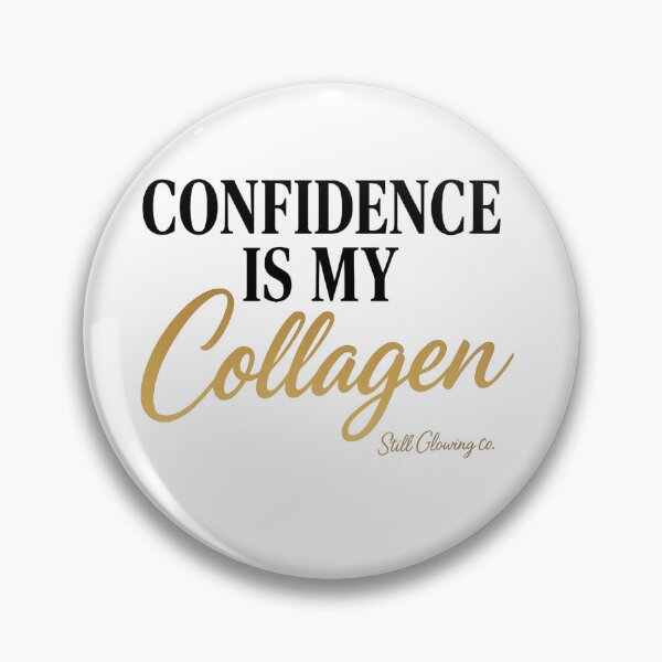 Item preview, Menopause ~ Positivity ~ humor designed and sold by Still Glowing Co..