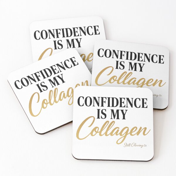 Item preview, Menopause ~ Positivity ~ humor designed and sold by Still Glowing Co..