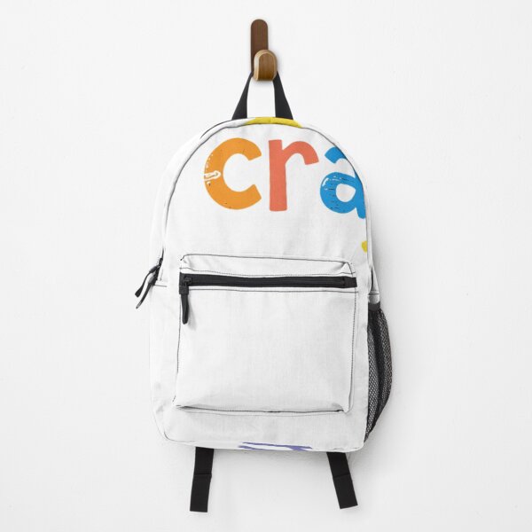 Item preview, Crayon designed and sold by Sparkofart07.