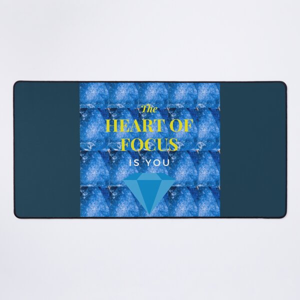 Item preview, Inner Focus designed and sold by lifeinspired4u.