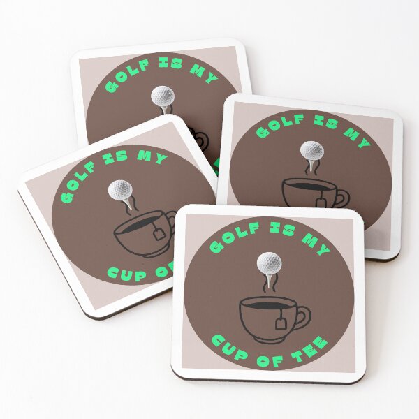 Item preview, Golf Shirt Design designed and sold by RoyalCanadianDesigns.
