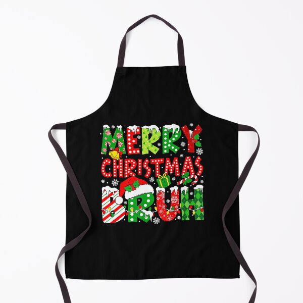 Item preview, Bruh Meme Funny Saying Bro Greeting Teens Boys Men Christmas designed and sold by WayTBeenkenArt.