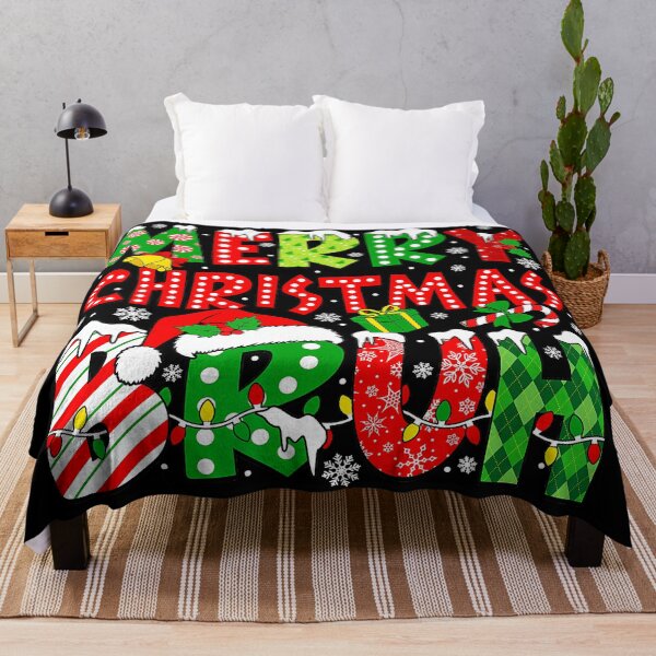 Item preview, Bruh Meme Funny Saying Bro Greeting Teens Boys Men Christmas designed and sold by WayTBeenkenArt.