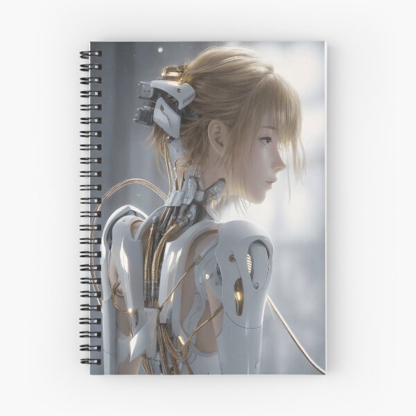 Item preview, Silent Code — Prayer in the Circuit designed and sold by SEIMEI2025.