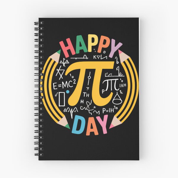 Item preview, Happy Pi Day Pie Funny Math Coach Teacher Pi Day Lover Nerdy designed and sold by TrinaEspinoza.