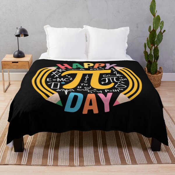 Item preview, Happy Pi Day Pie Funny Math Coach Teacher Pi Day Lover Nerdy designed and sold by TrinaEspinoza.