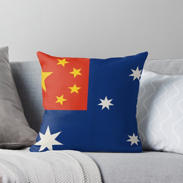 Item preview, The Great Southern Sell-Out designed and sold by Bobby-Rock.