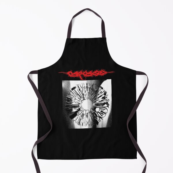 Item preview, Embodiment Carcass designed and sold by Weaveyell.