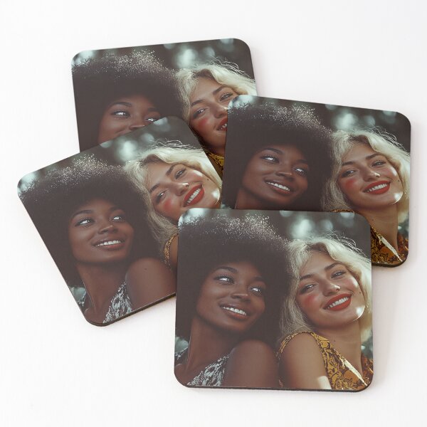 Item preview, Contacts designed and sold by RicoInStudios.