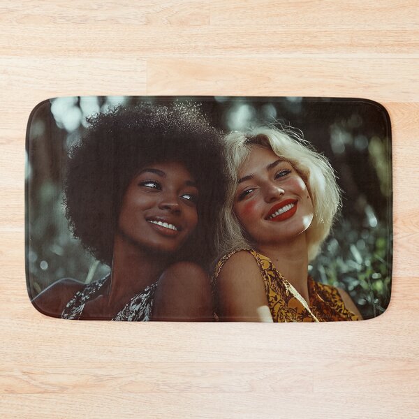 Item preview, Contacts designed and sold by RicoInStudios.