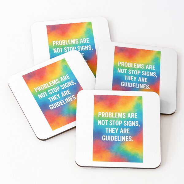 Item preview, Motivation designed and sold by LatiendaShop.