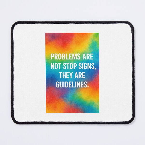 Item preview, Motivation designed and sold by LatiendaShop.